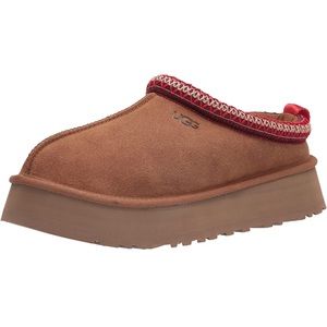 UGG Tazz Slippers Size 6 Womens (never worn)